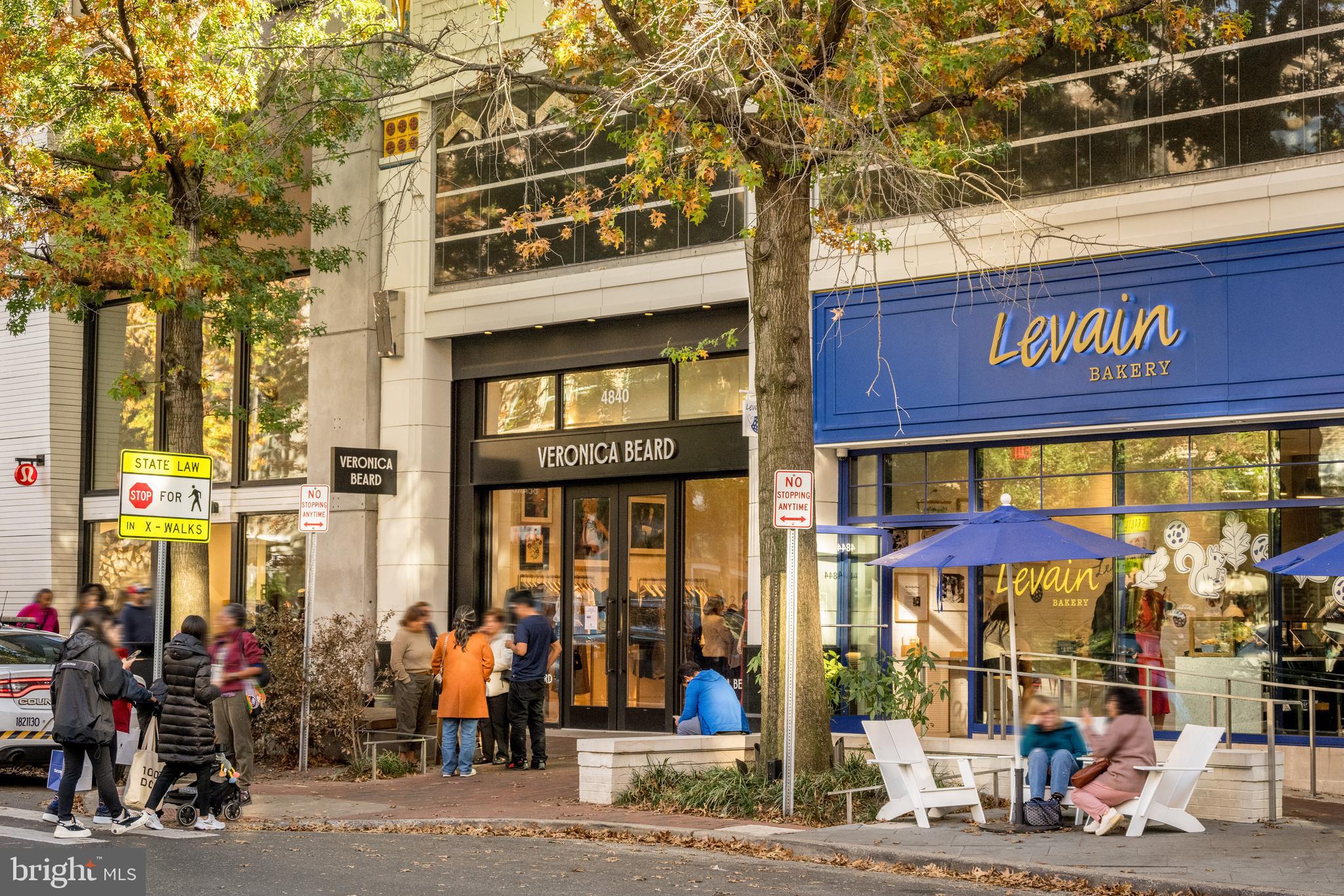 5300 WISCONSIN AVENUE NW 405 /VARIES