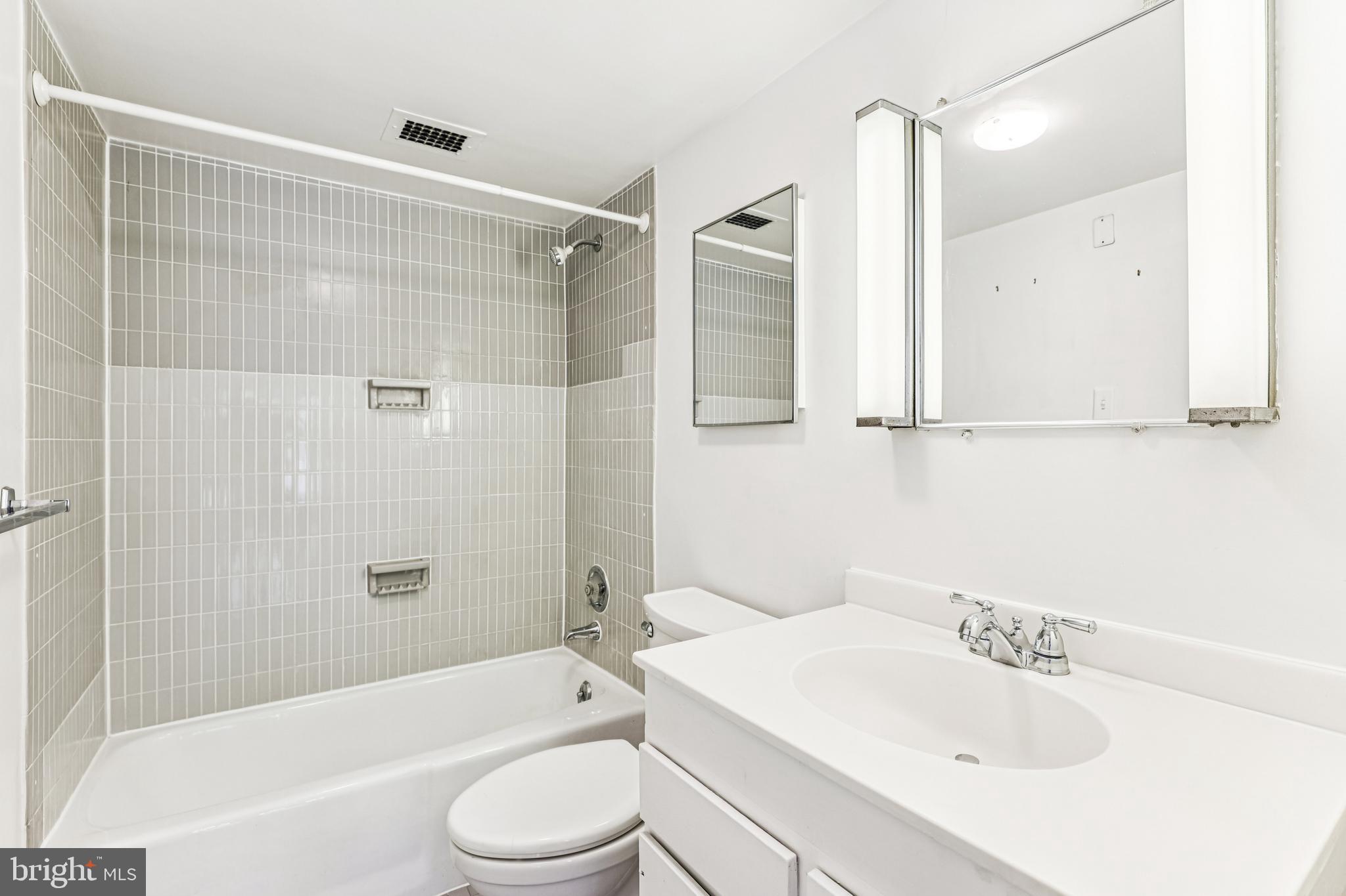 2500 VIRGINIA AVENUE NW 210-S