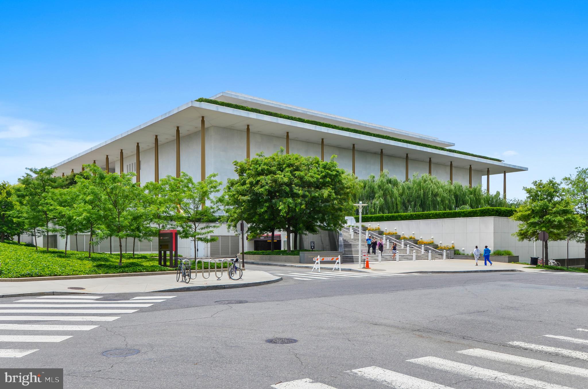 2500 VIRGINIA AVENUE NW 210-S