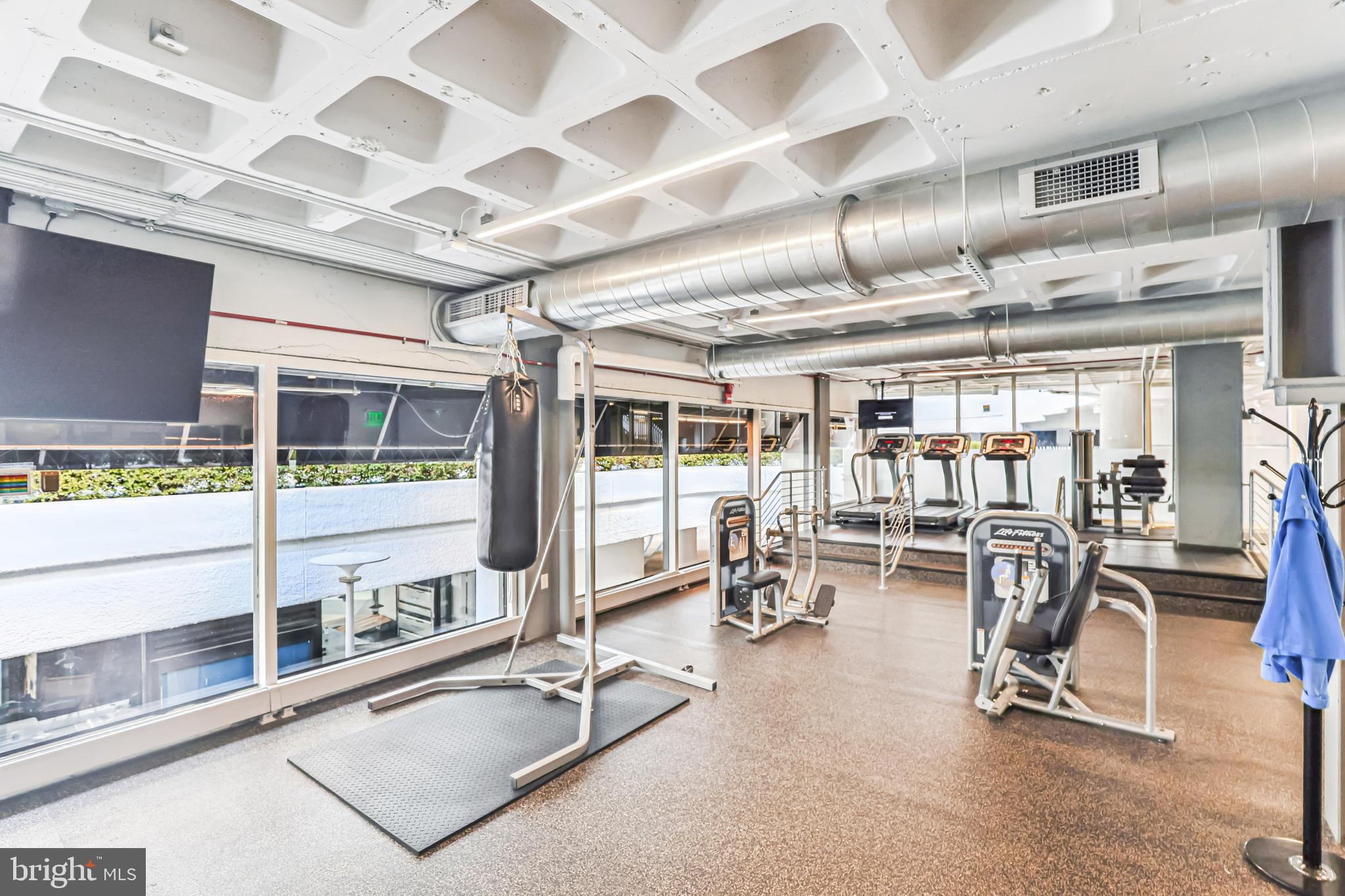 2500 VIRGINIA AVENUE NW 210-S