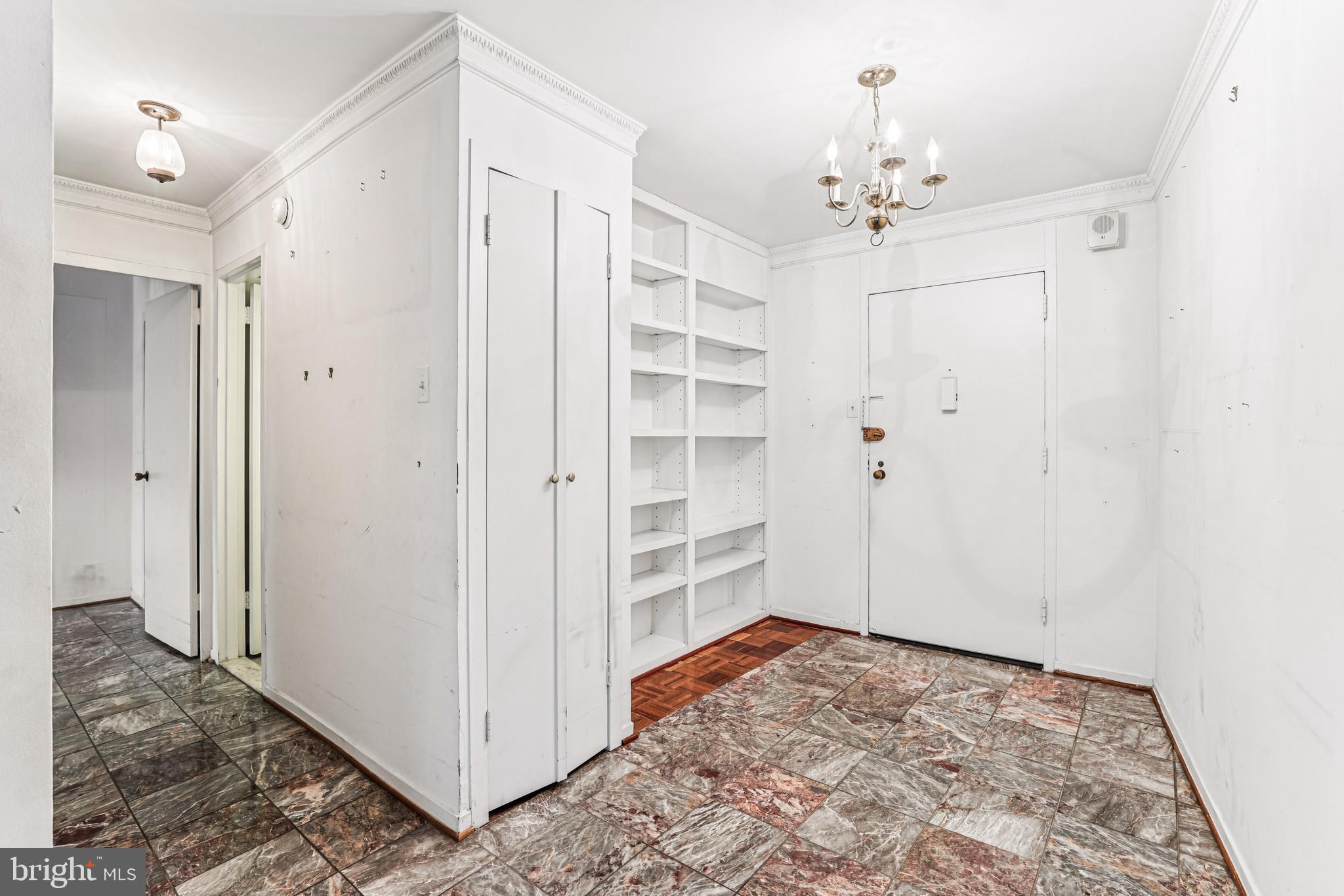 2500 VIRGINIA AVENUE NW 210-S