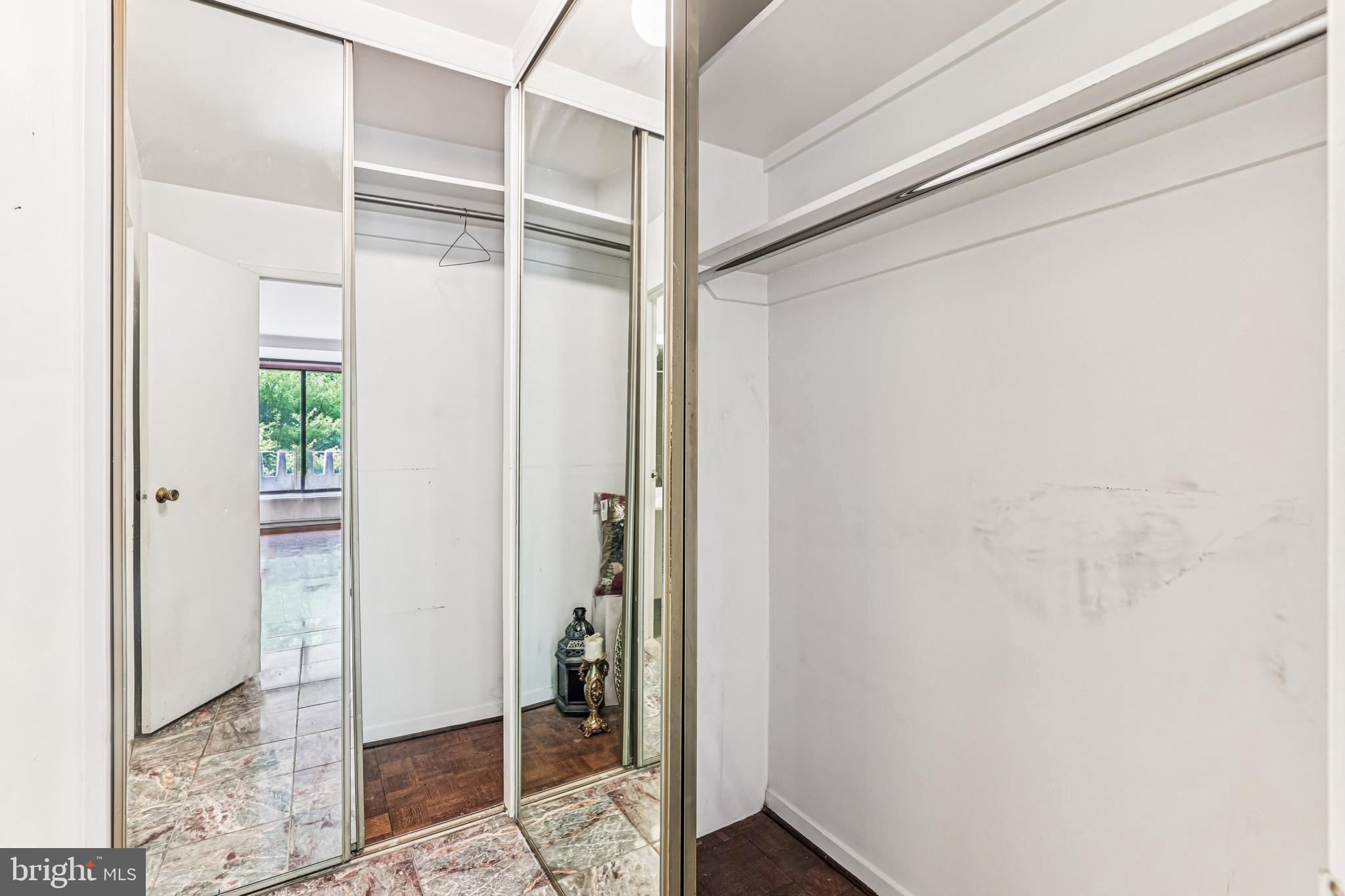 2500 VIRGINIA AVENUE NW 210-S