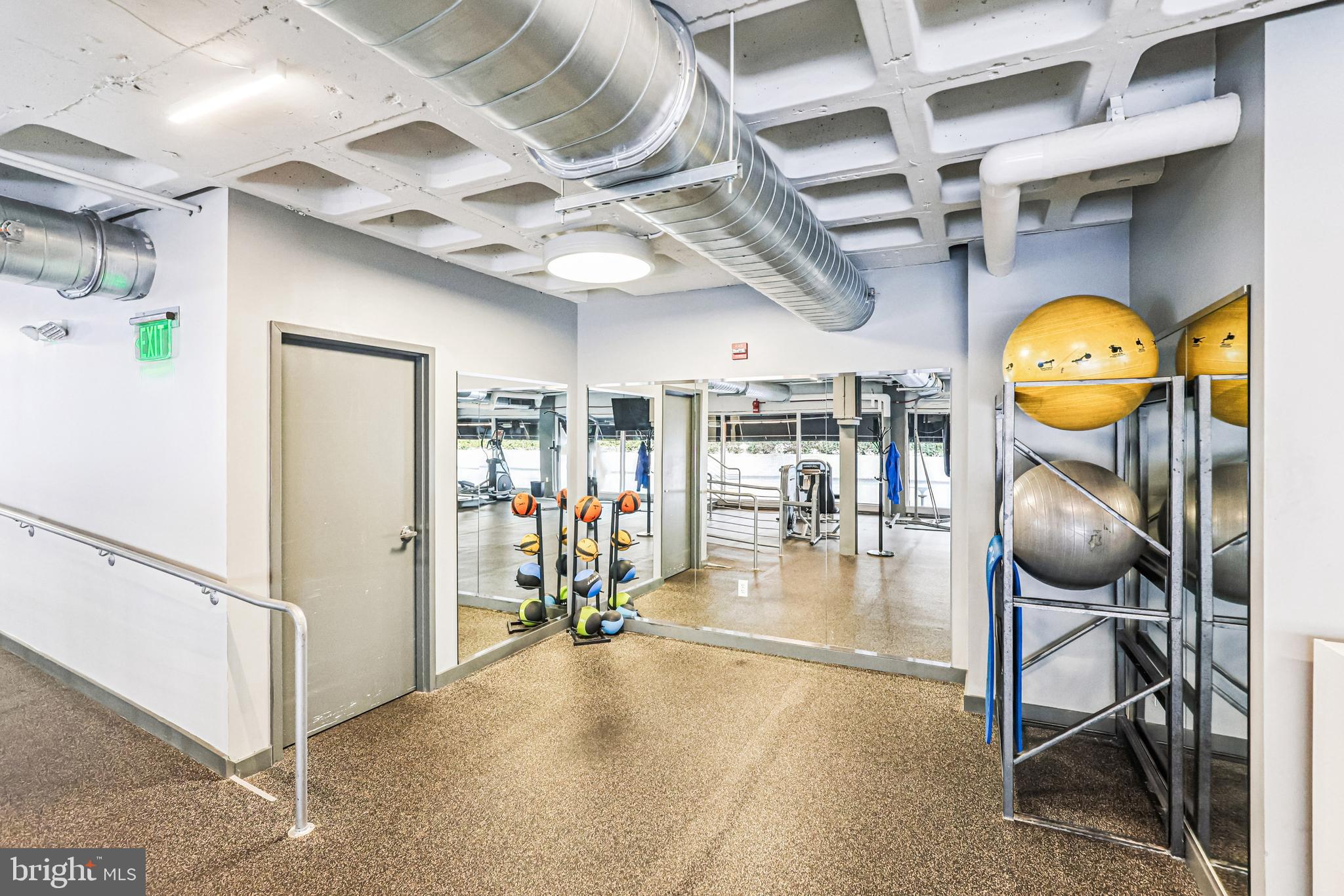 2500 VIRGINIA AVENUE NW 210-S