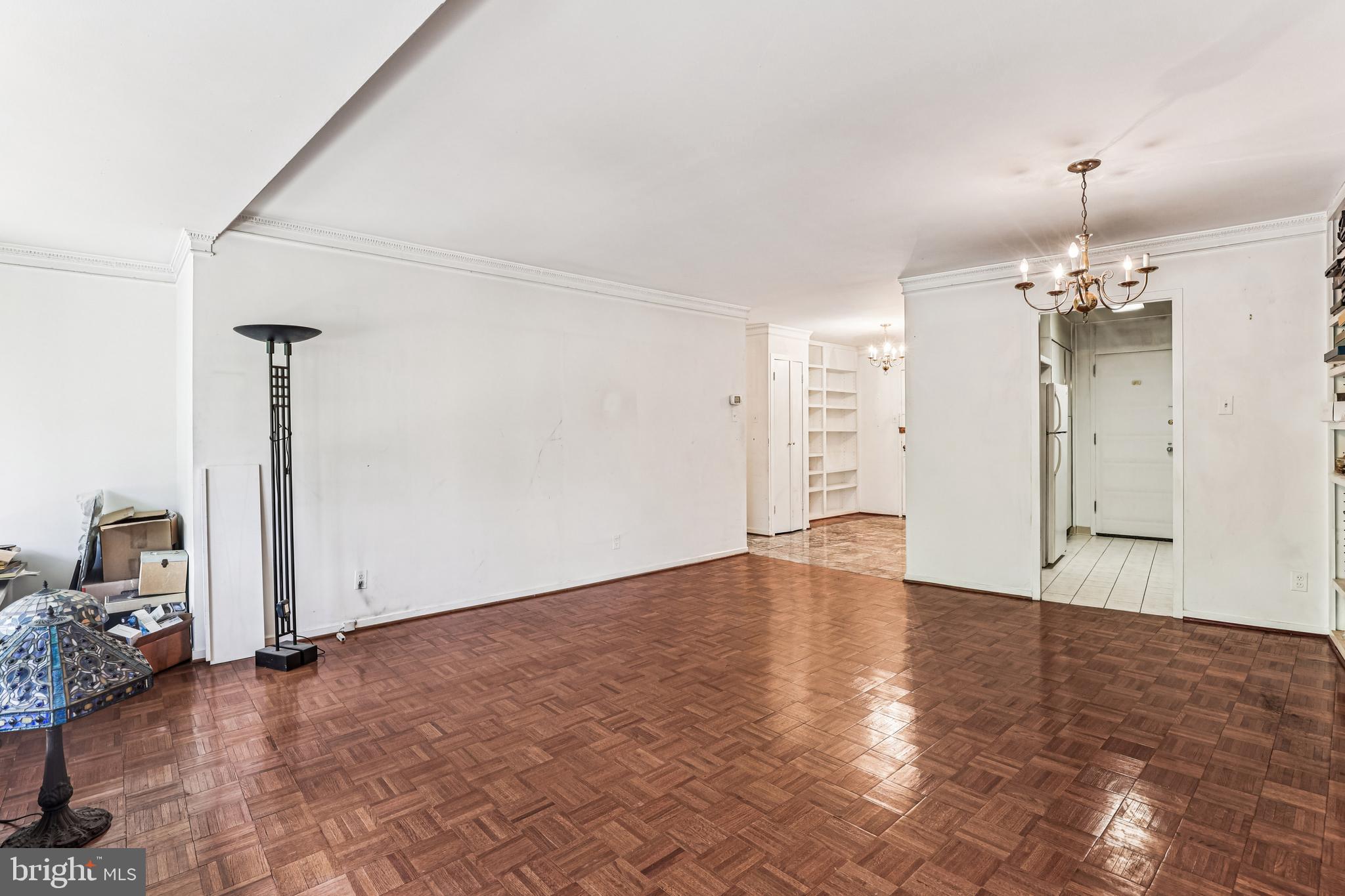 2500 VIRGINIA AVENUE NW 210-S