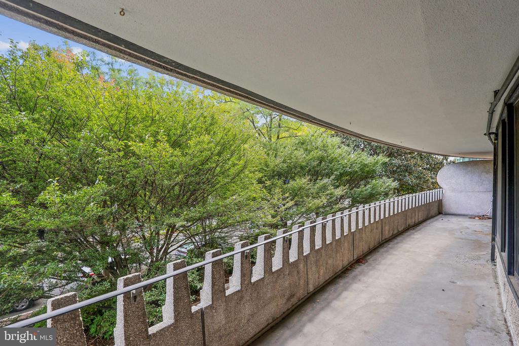 2500 VIRGINIA AVENUE NW 210-S