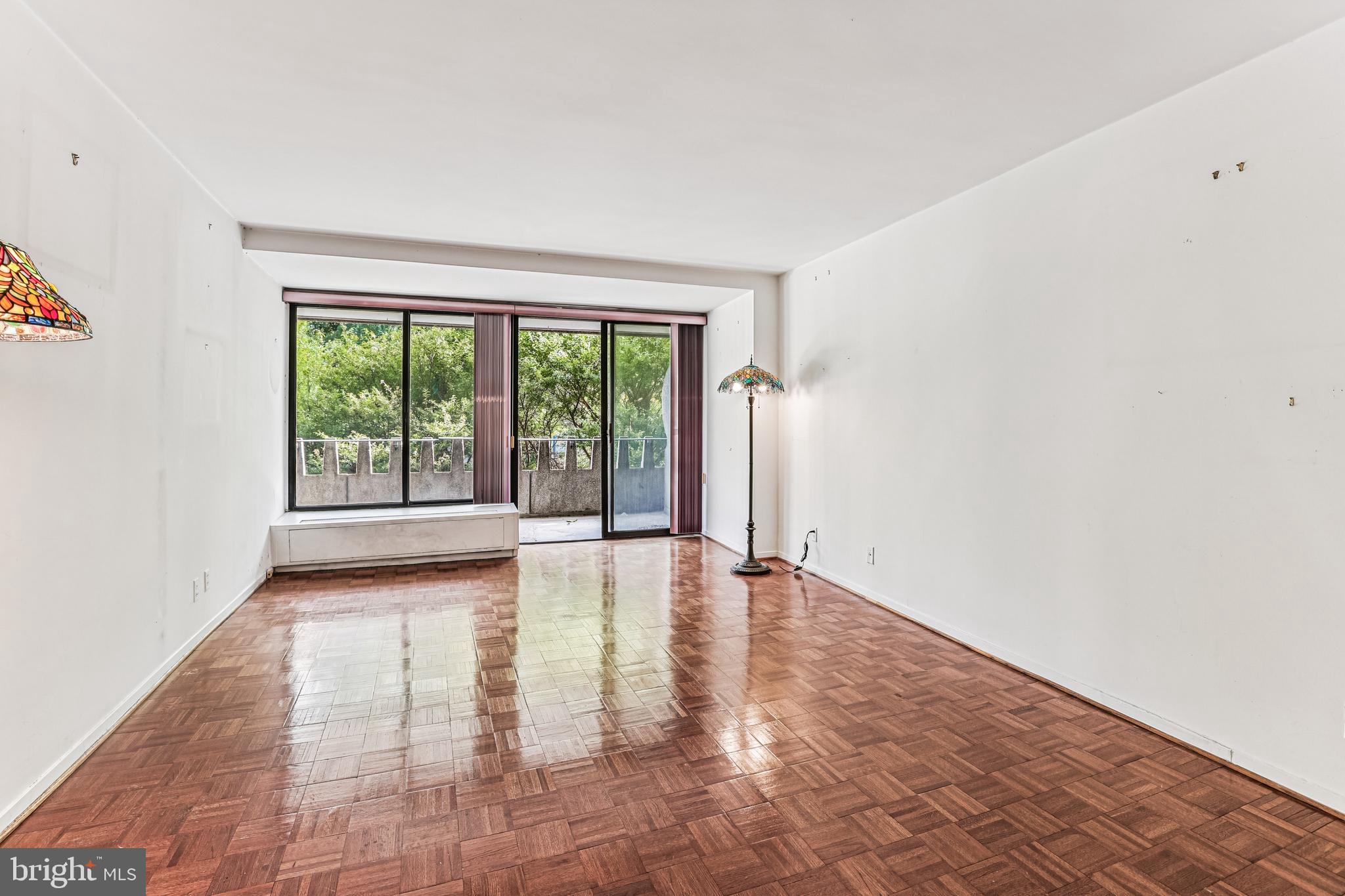 2500 VIRGINIA AVENUE NW 210-S