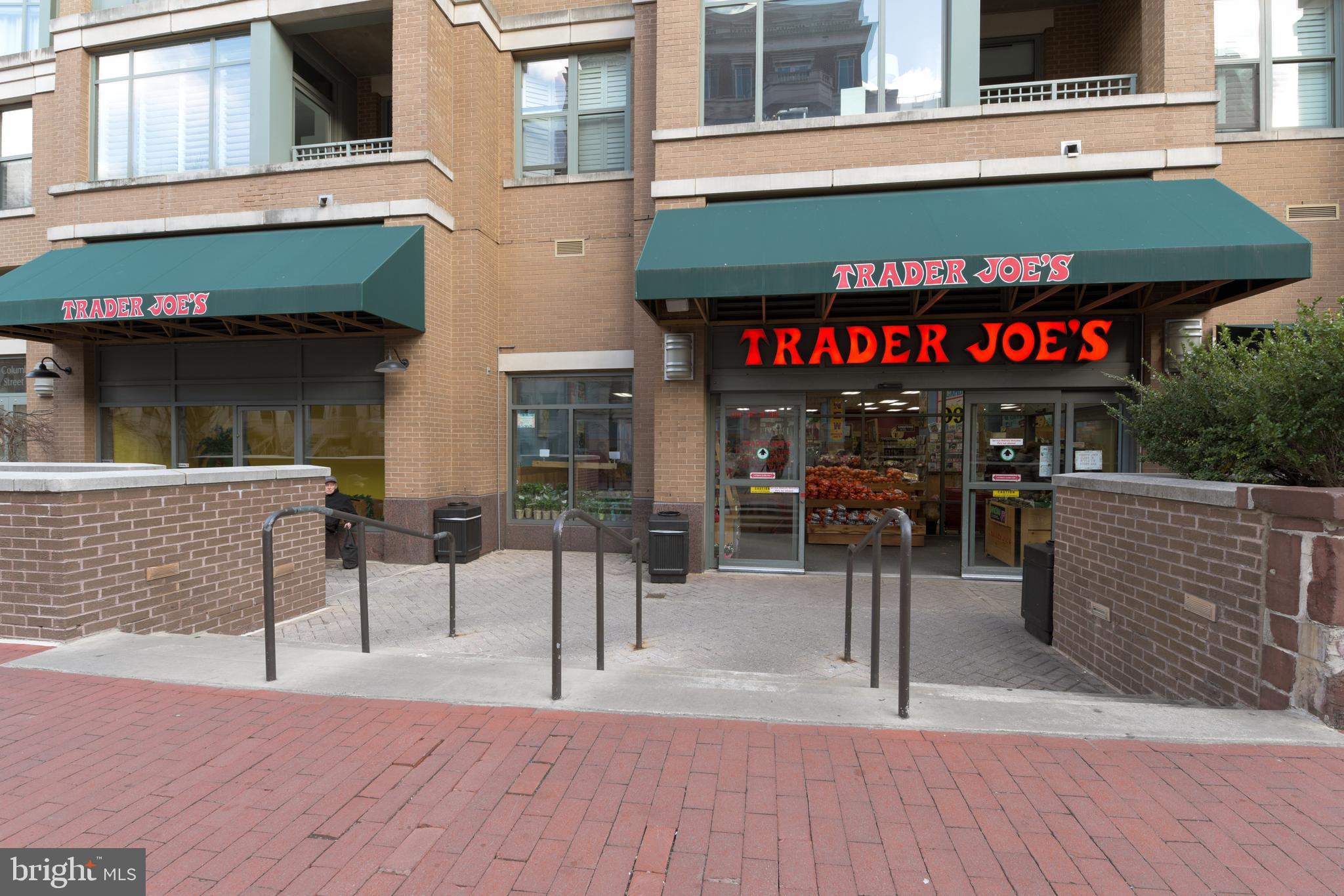 2500 VIRGINIA AVENUE NW 210-S