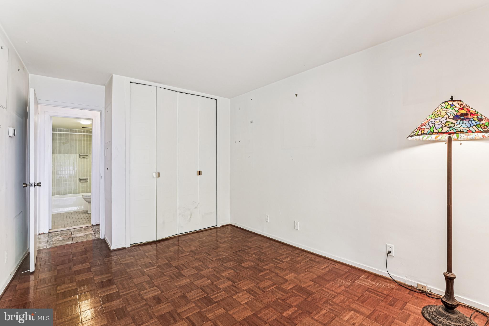 2500 VIRGINIA AVENUE NW 210-S