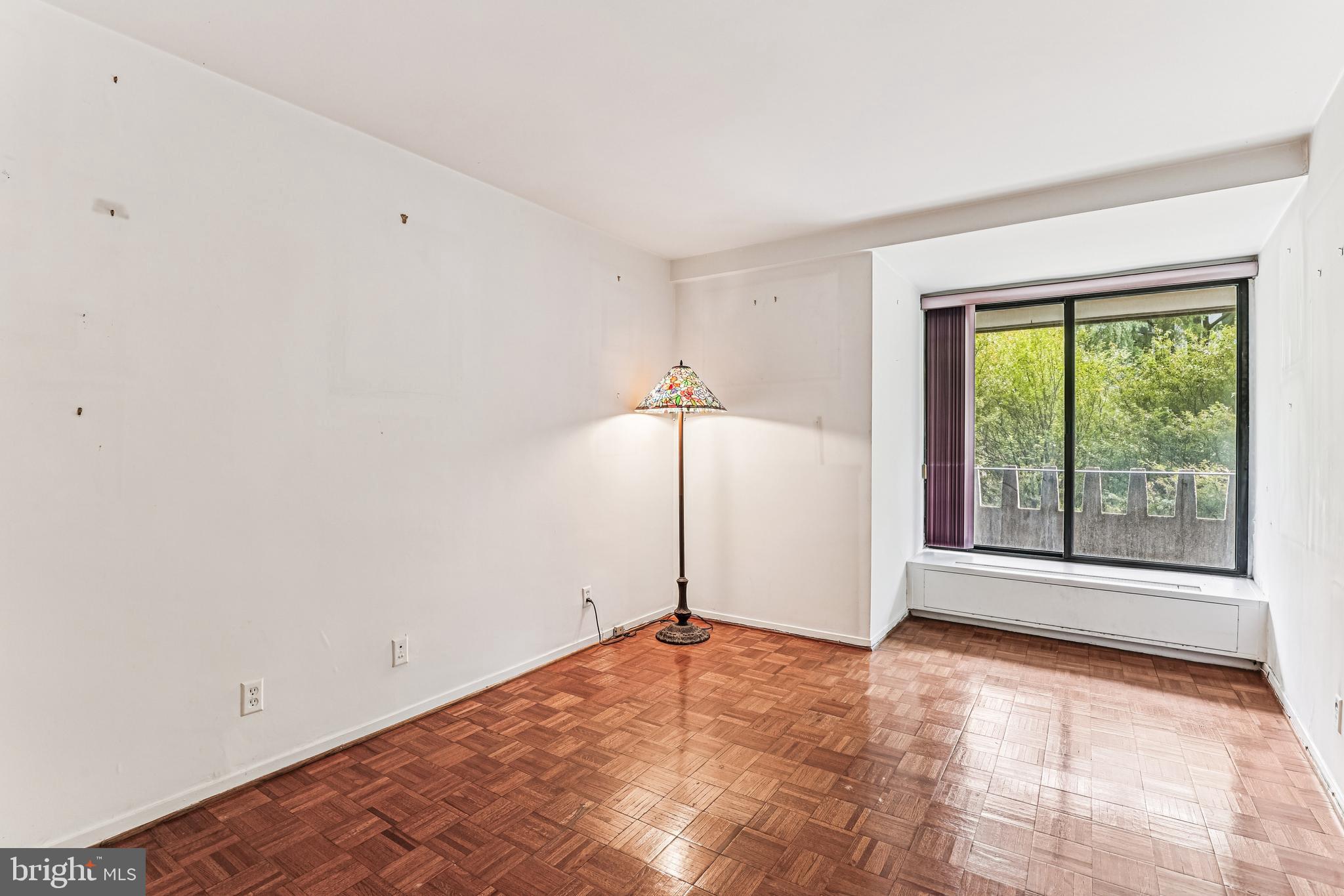 2500 VIRGINIA AVENUE NW 210-S