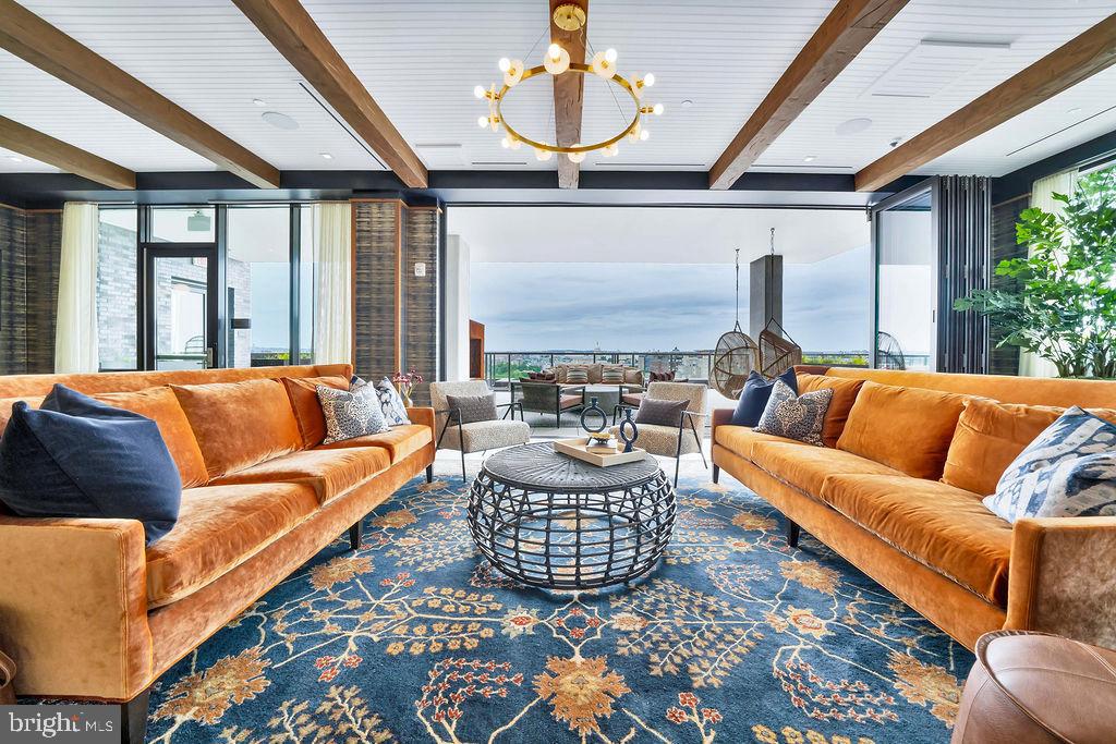 113 POTOMAC AVENUE SW 1231