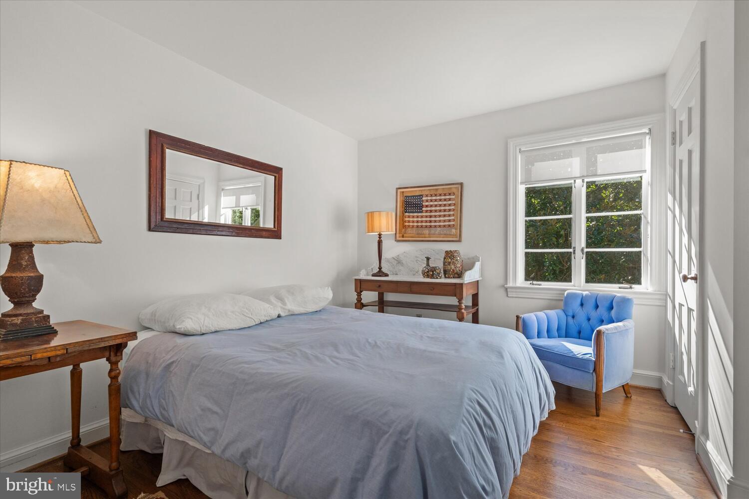 4838 BROAD BRANCH ROAD NW