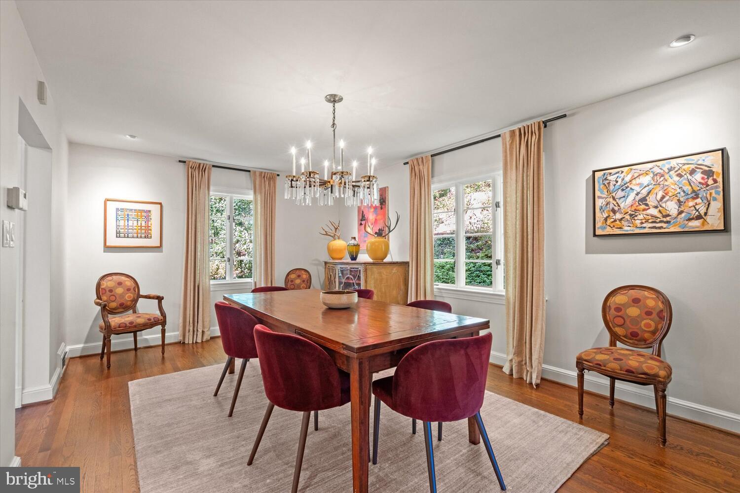 4838 BROAD BRANCH ROAD NW