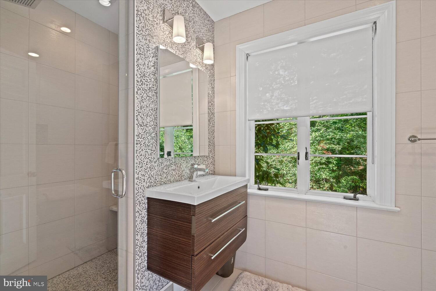 4838 BROAD BRANCH ROAD NW