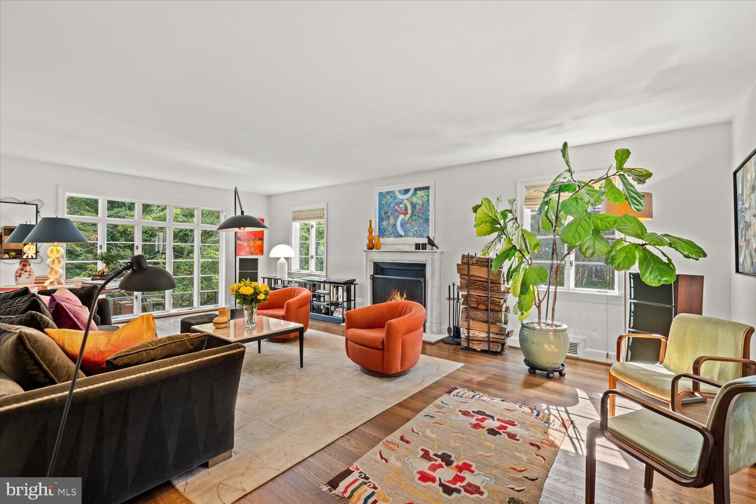 4838 BROAD BRANCH ROAD NW