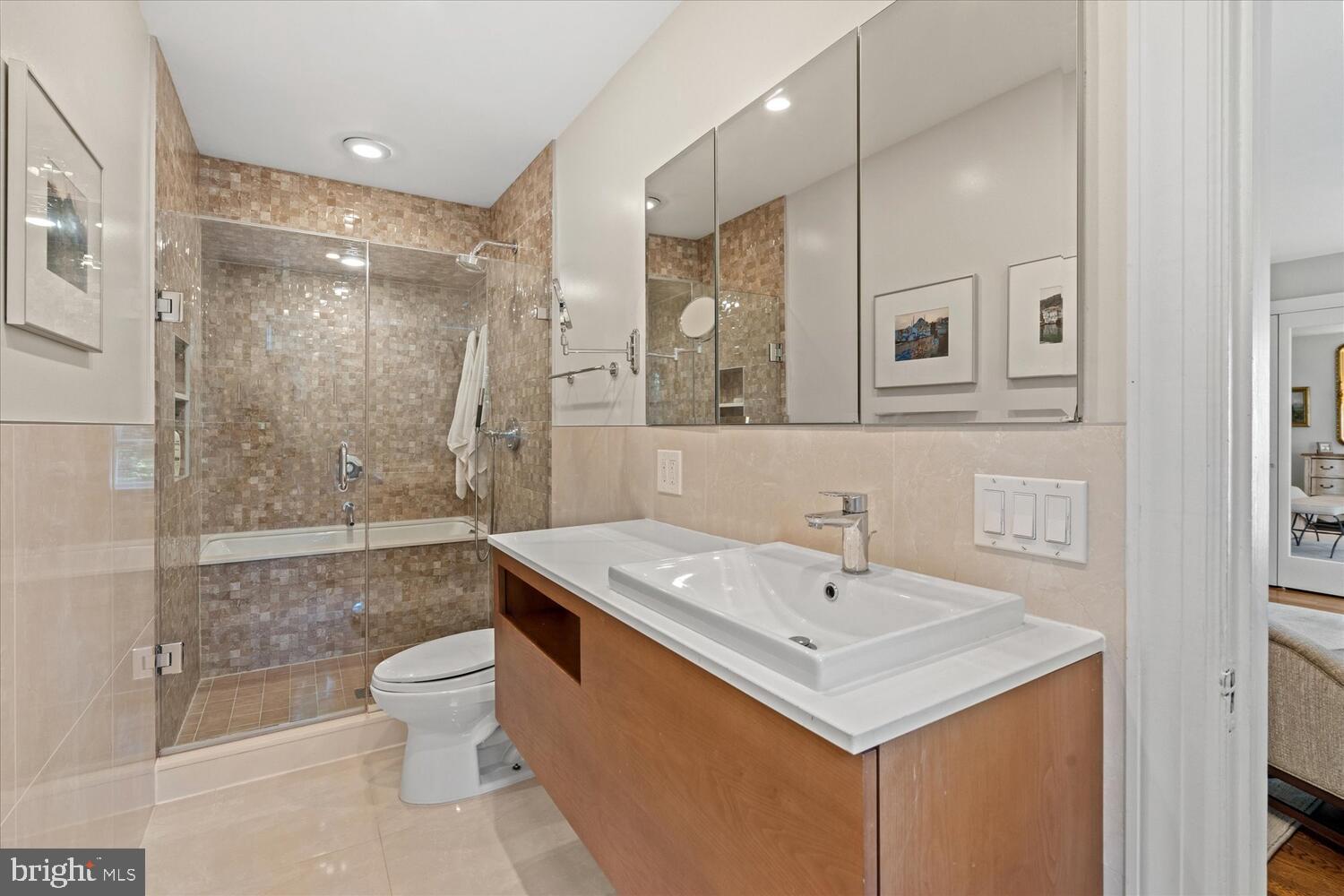 4838 BROAD BRANCH ROAD NW