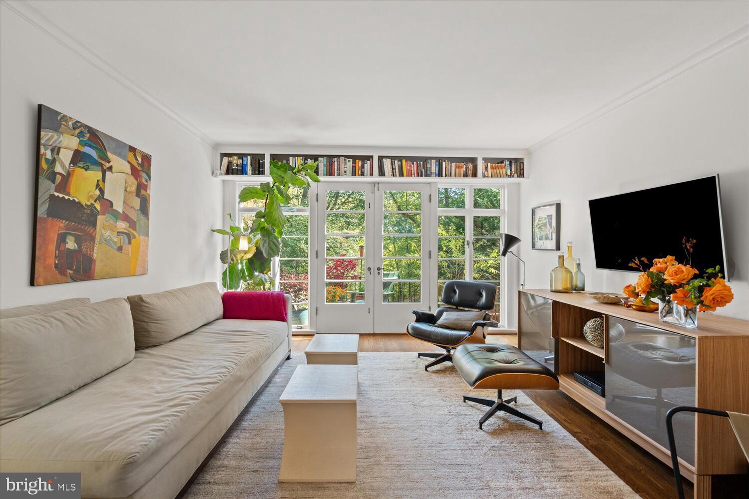 4838 BROAD BRANCH ROAD NW