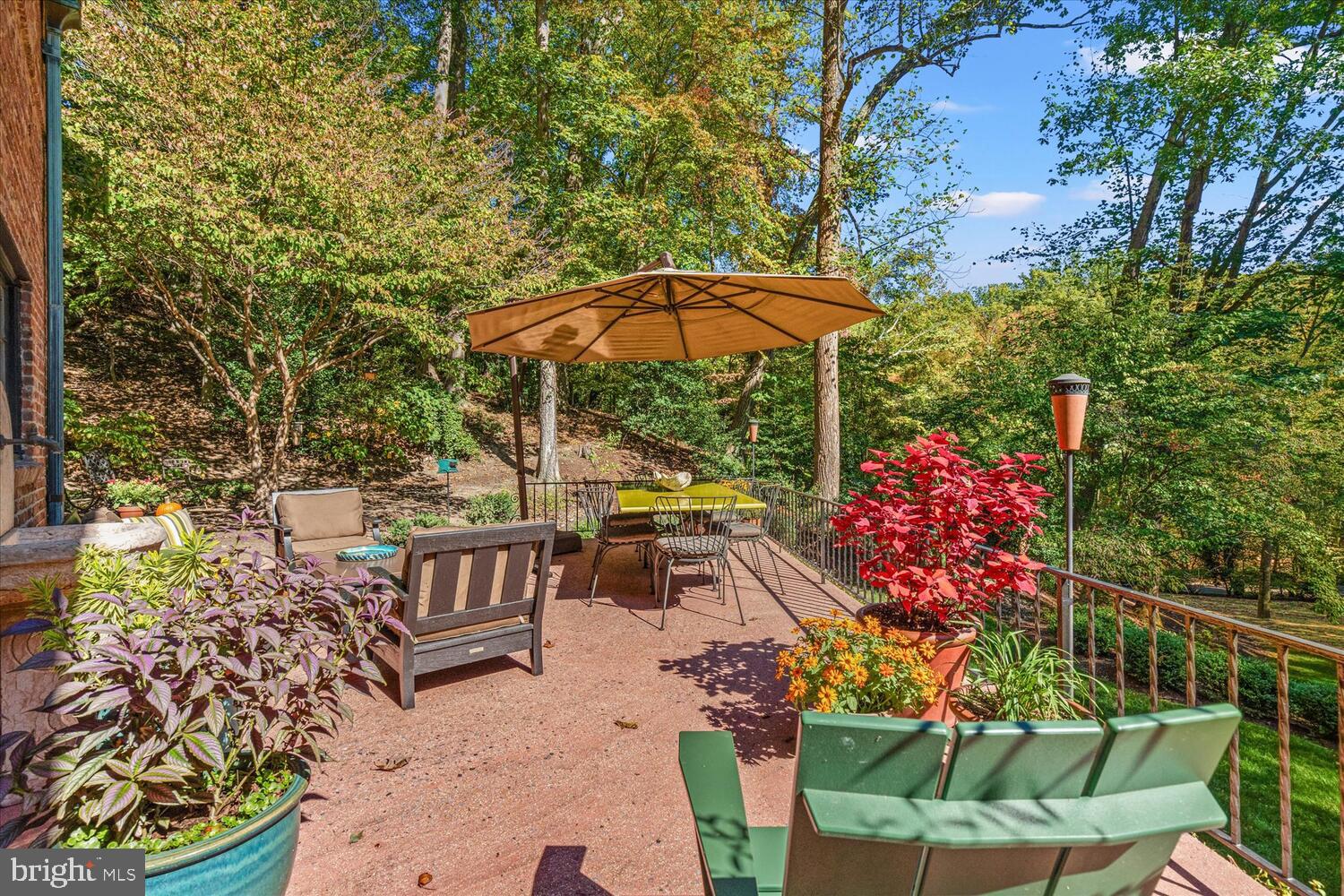 4838 BROAD BRANCH ROAD NW