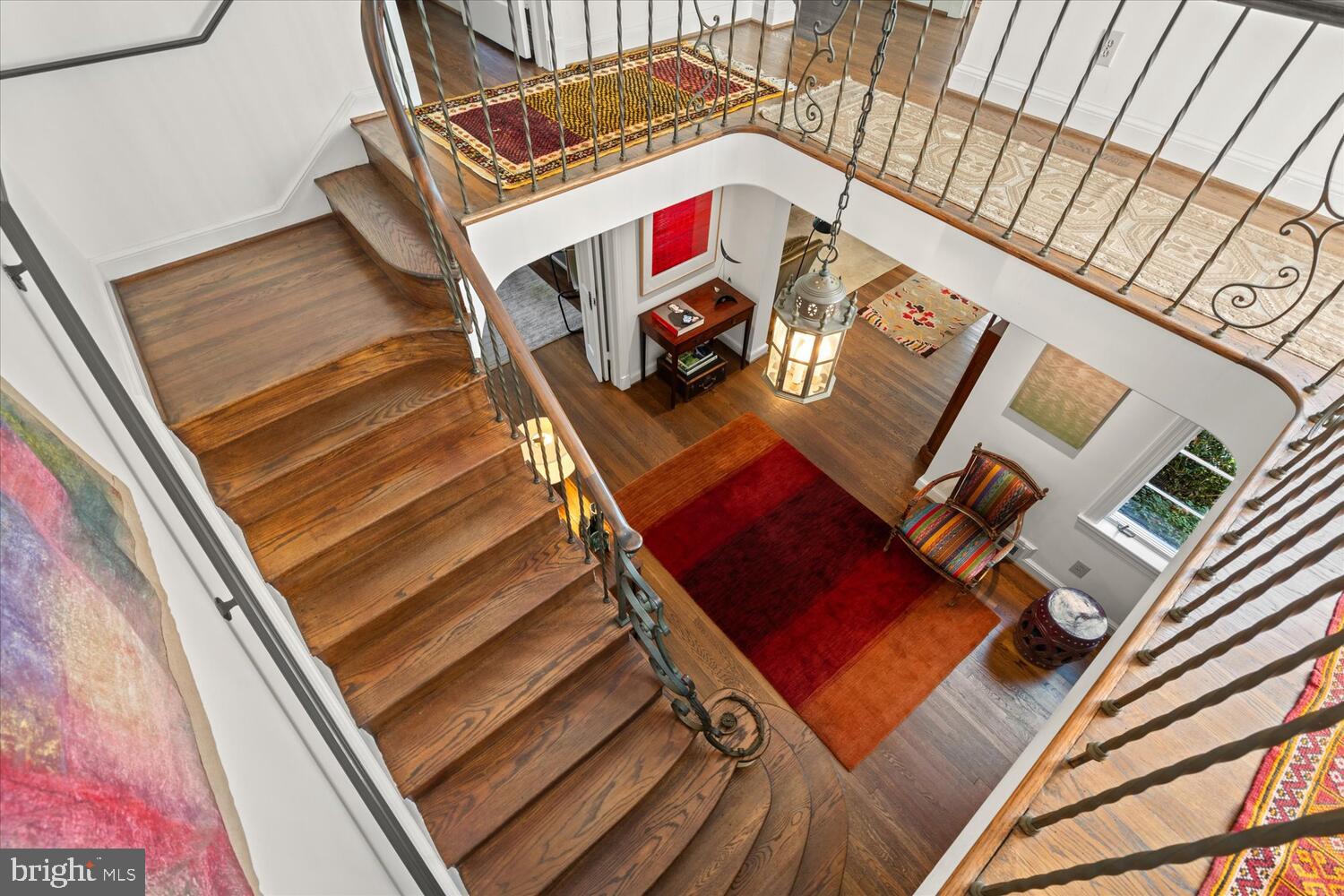 4838 BROAD BRANCH ROAD NW