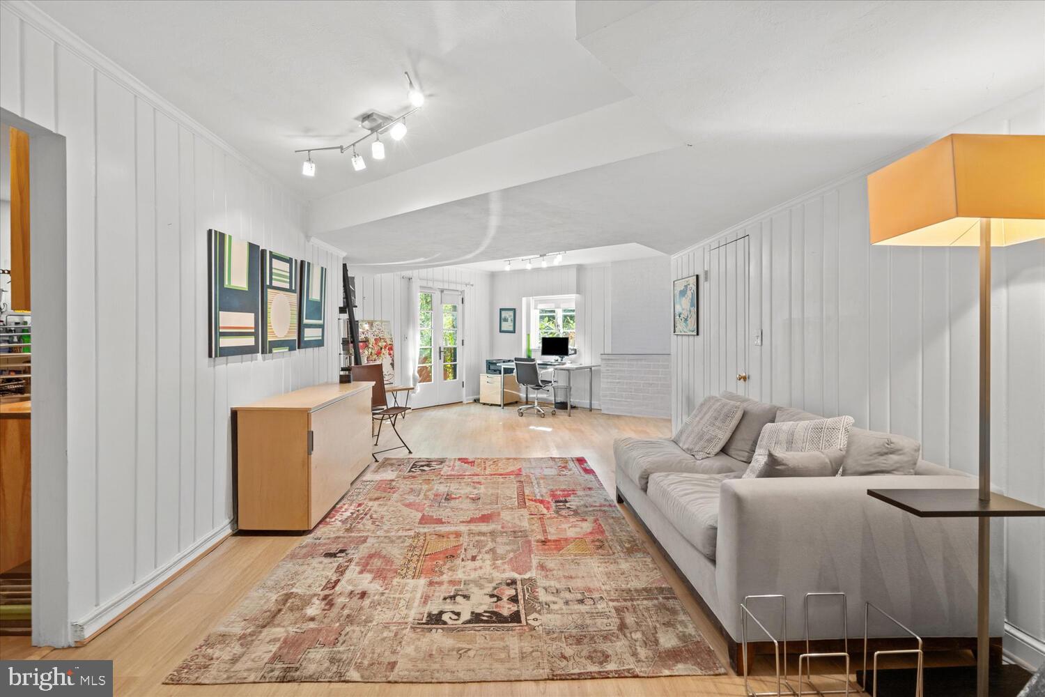 4838 BROAD BRANCH ROAD NW