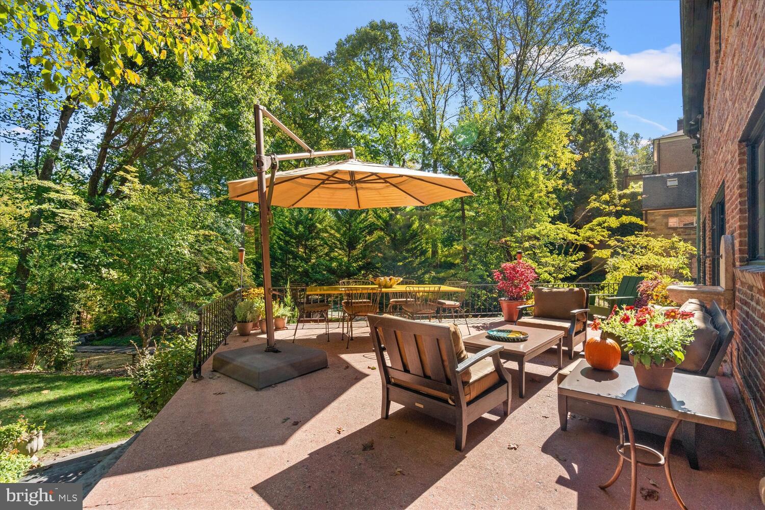 4838 BROAD BRANCH ROAD NW