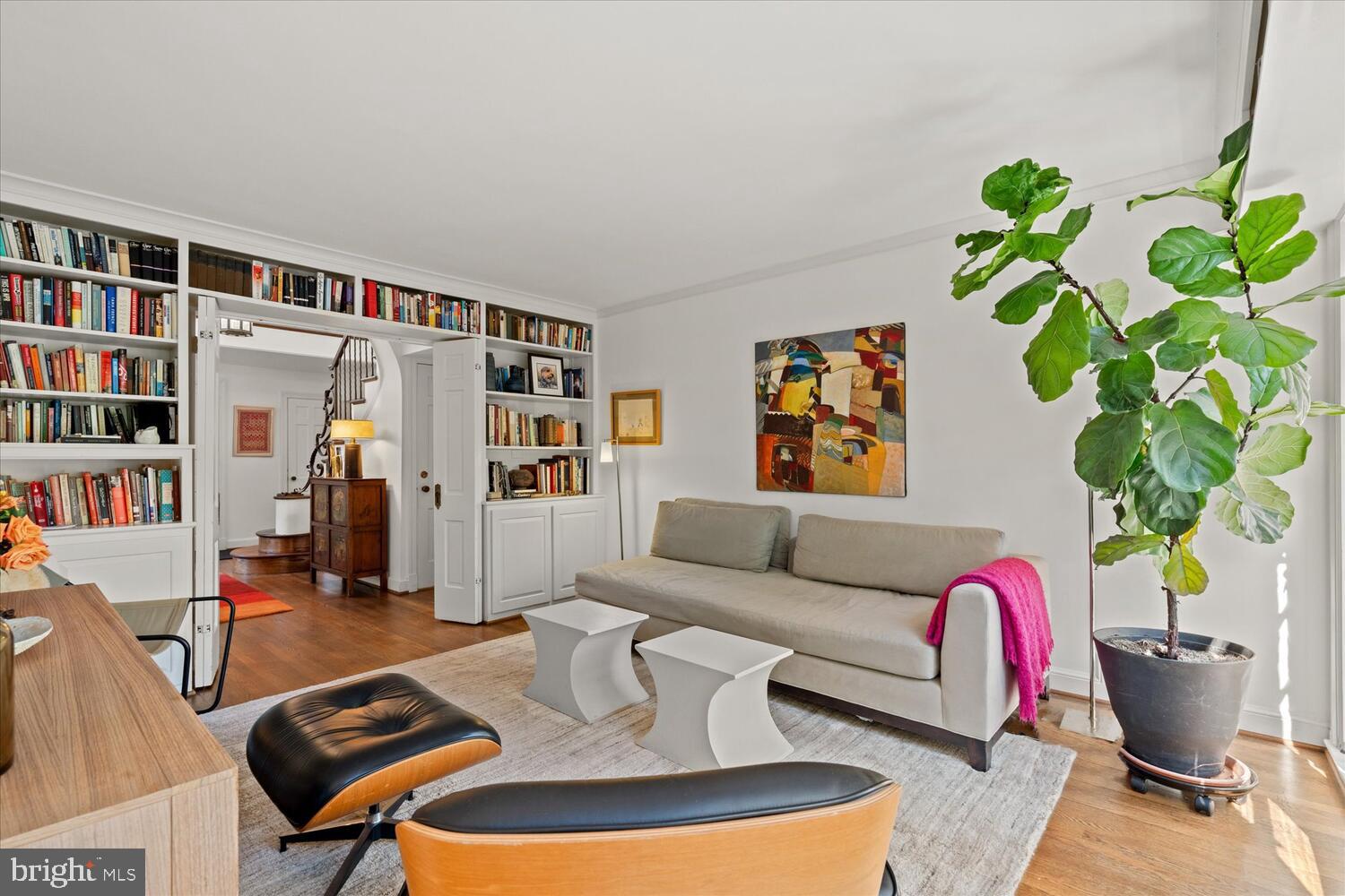 4838 BROAD BRANCH ROAD NW