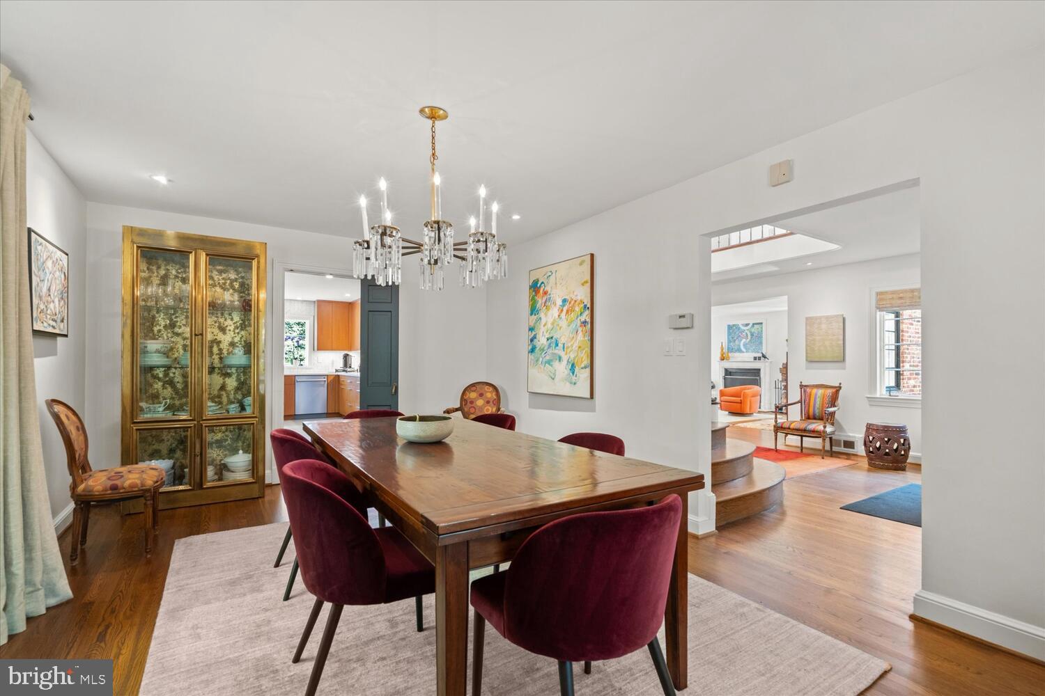 4838 BROAD BRANCH ROAD NW