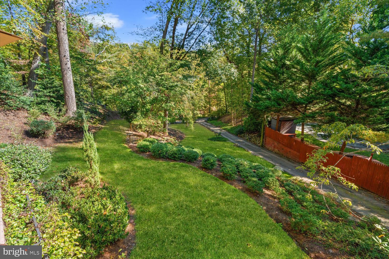 4838 BROAD BRANCH ROAD NW