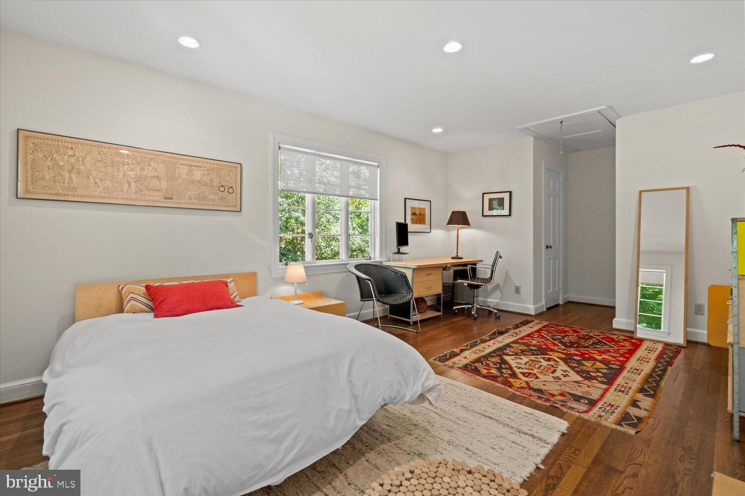 4838 BROAD BRANCH ROAD NW