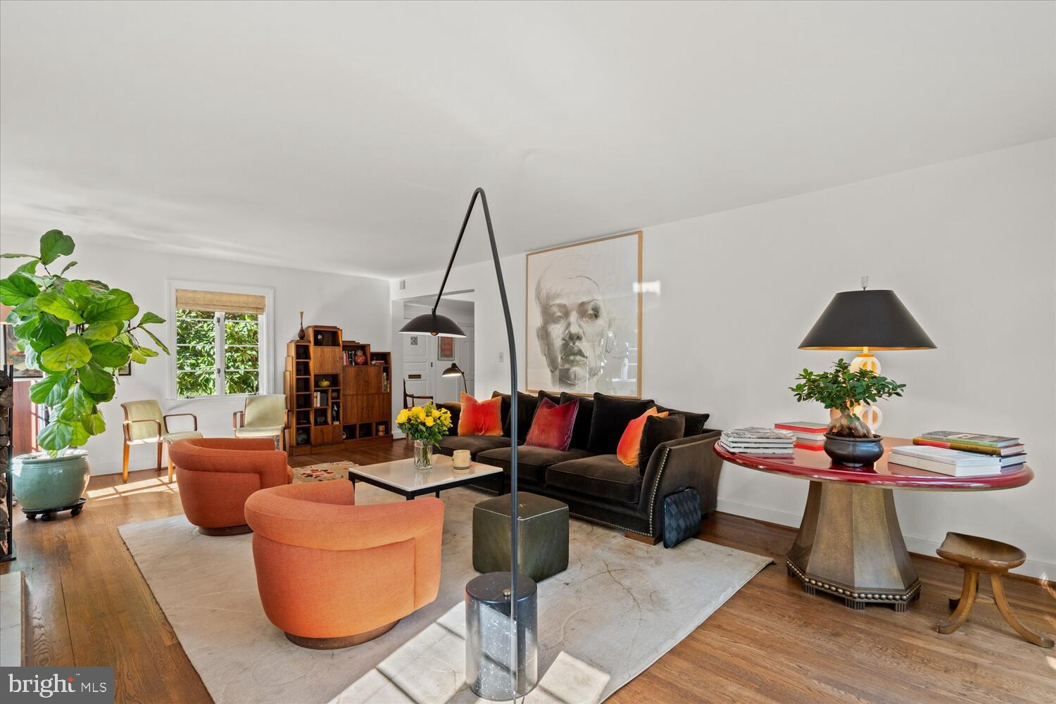 4838 BROAD BRANCH ROAD NW