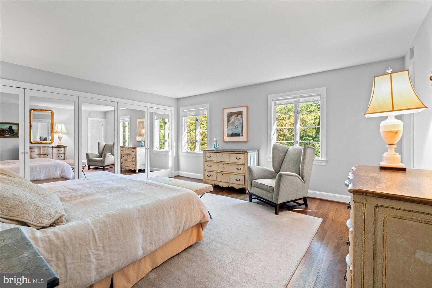 4838 BROAD BRANCH ROAD NW