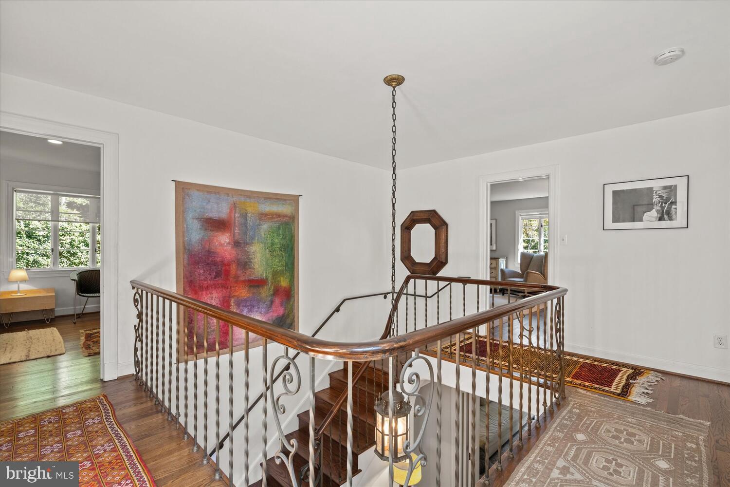 4838 BROAD BRANCH ROAD NW