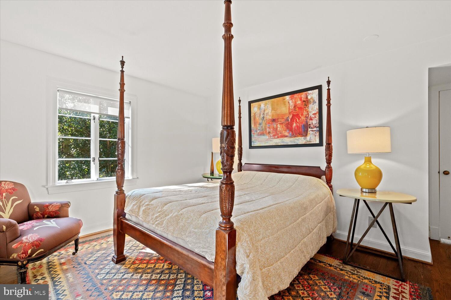 4838 BROAD BRANCH ROAD NW