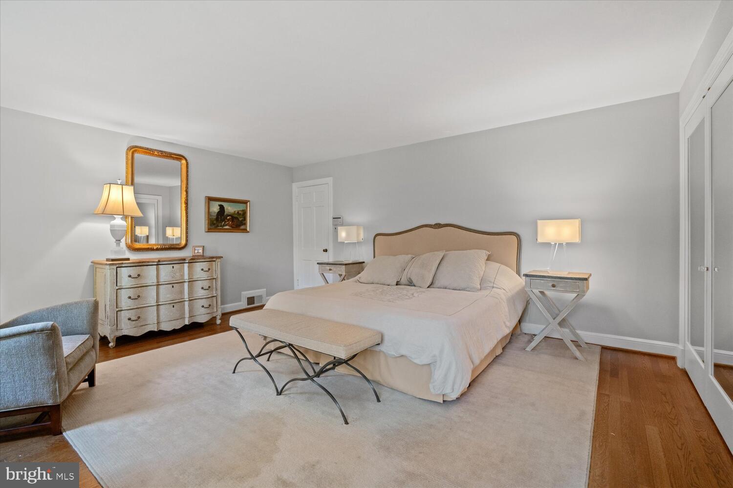 4838 BROAD BRANCH ROAD NW