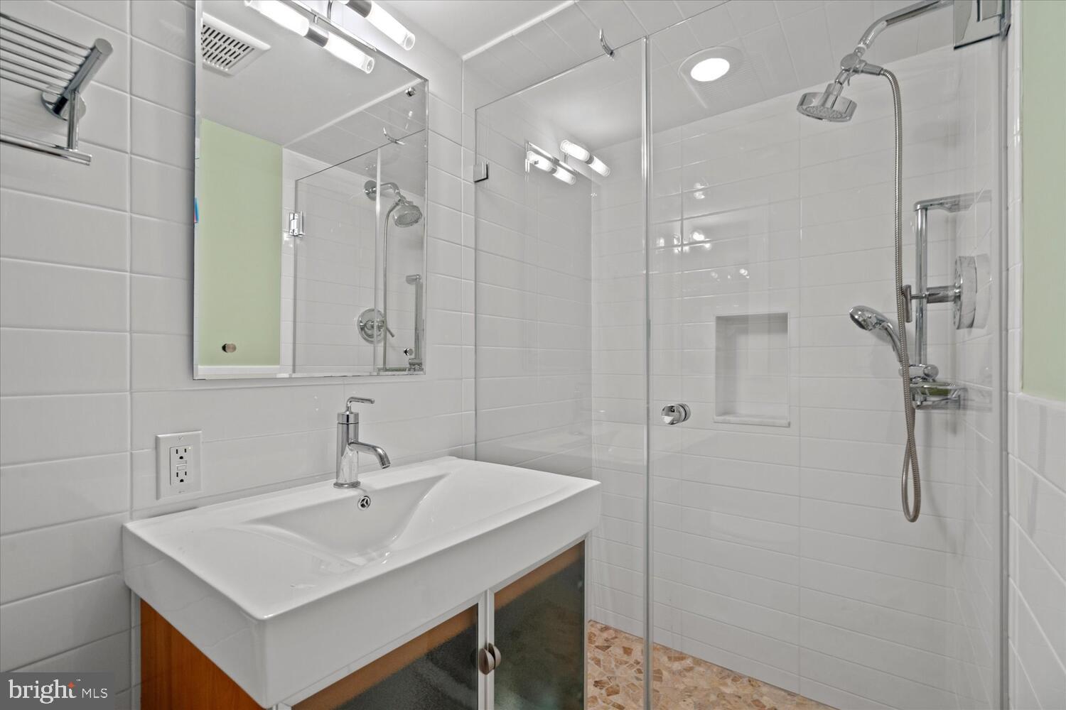 4838 BROAD BRANCH ROAD NW