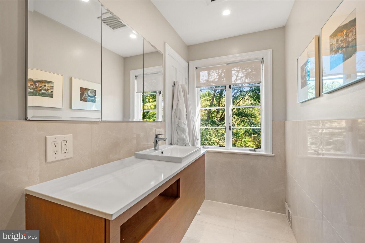 4838 BROAD BRANCH ROAD NW