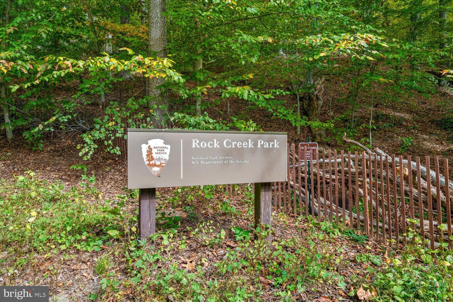 4838 BROAD BRANCH ROAD NW