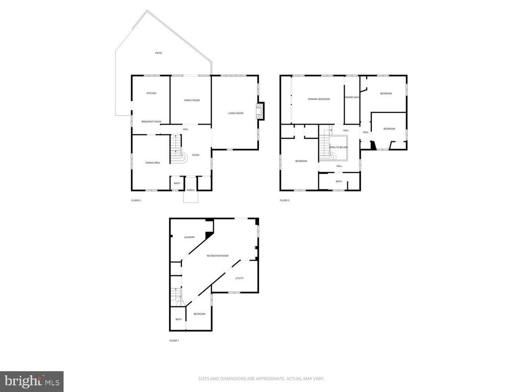 4838 BROAD BRANCH ROAD NW