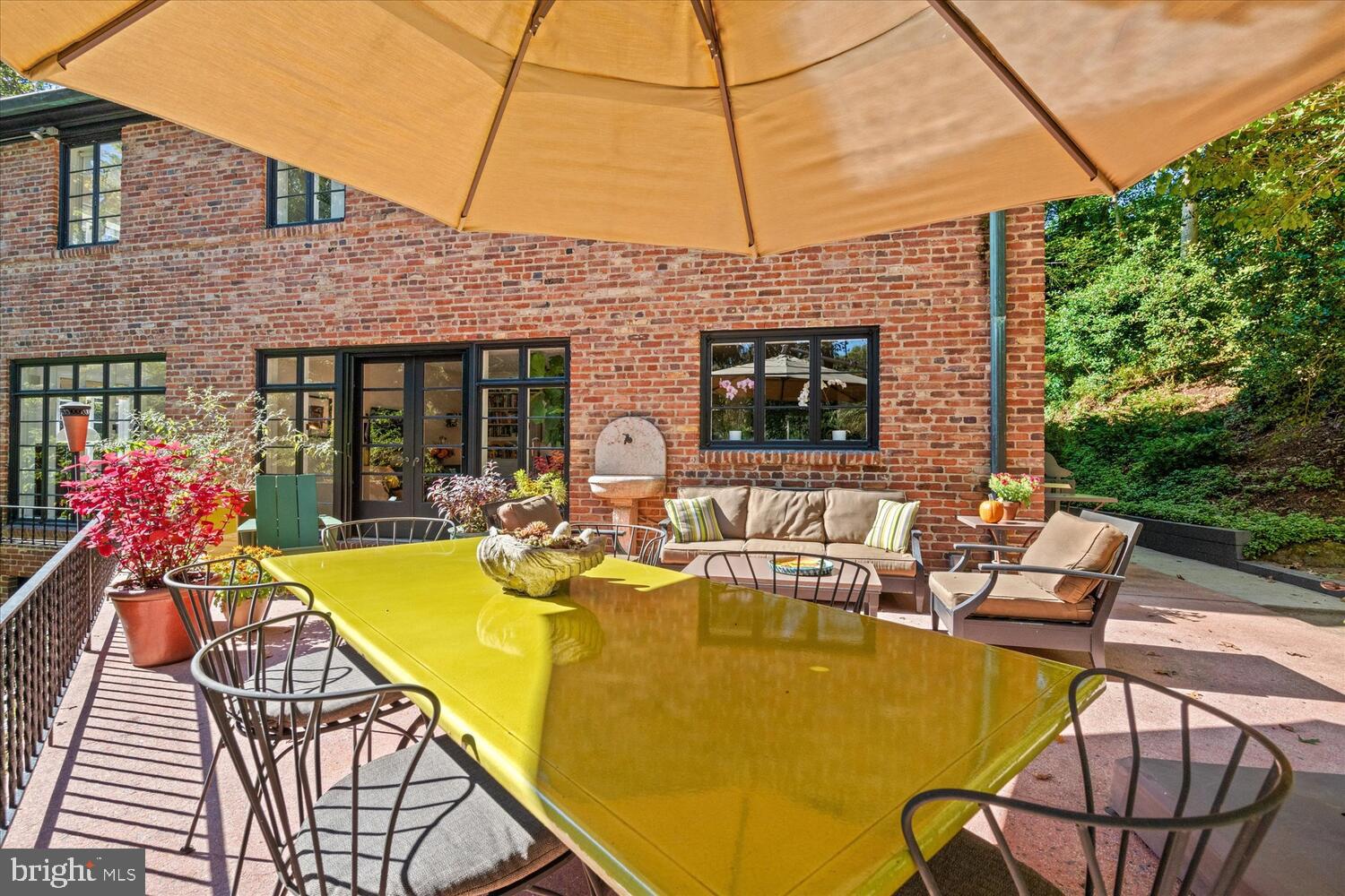 4838 BROAD BRANCH ROAD NW