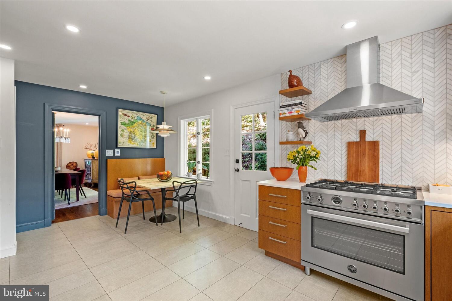 4838 BROAD BRANCH ROAD NW