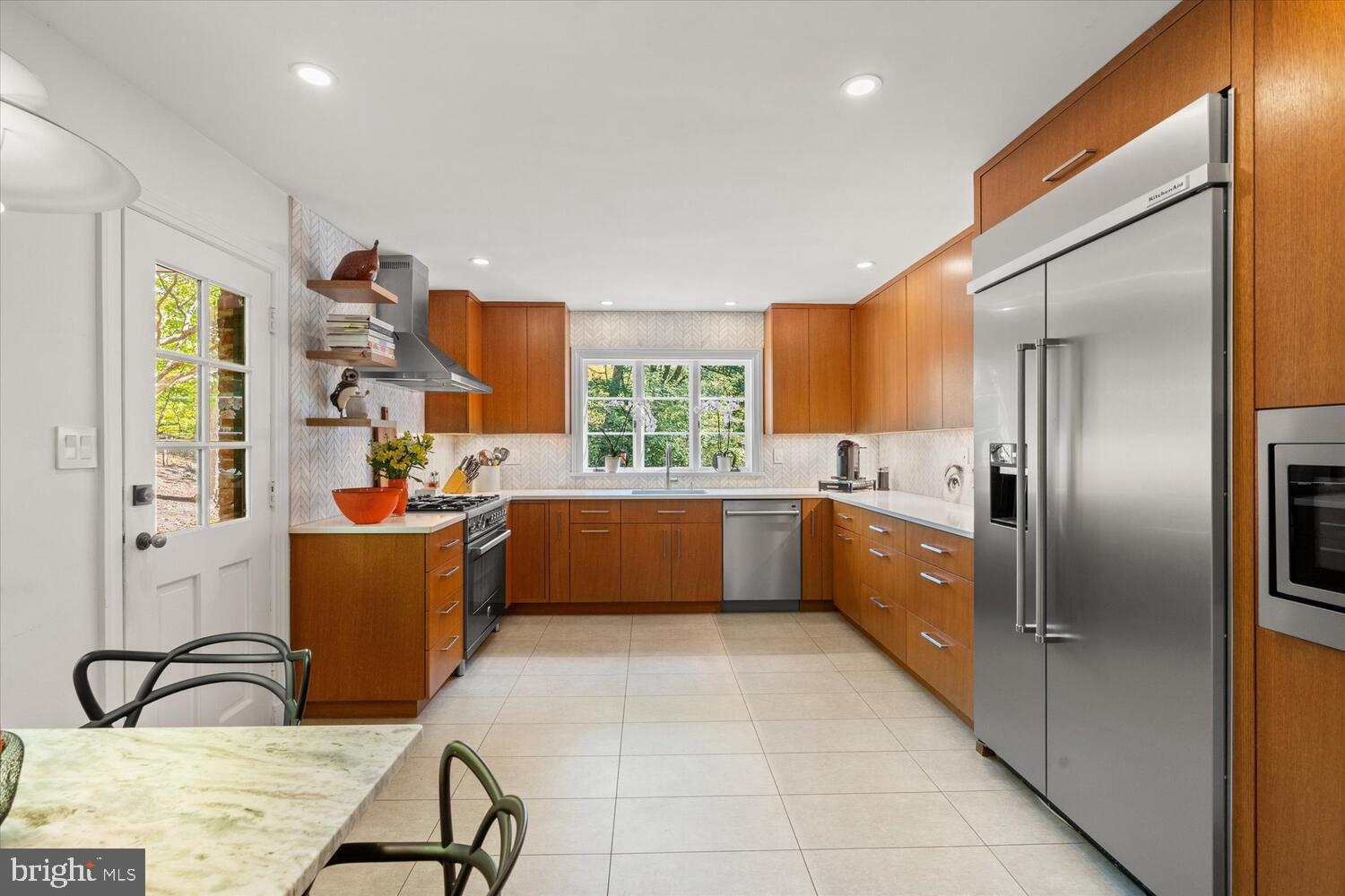 4838 BROAD BRANCH ROAD NW