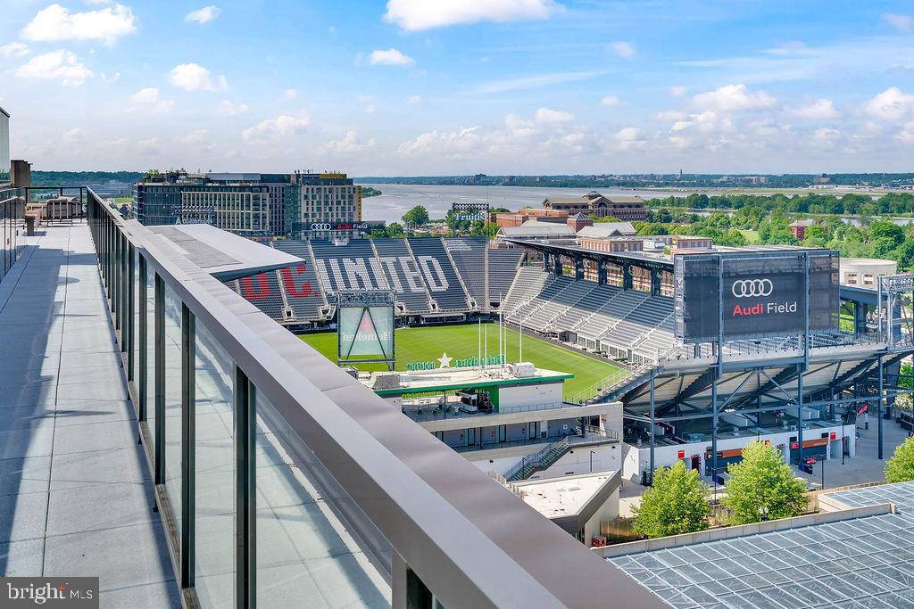 113 POTOMAC AVENUE SW 608