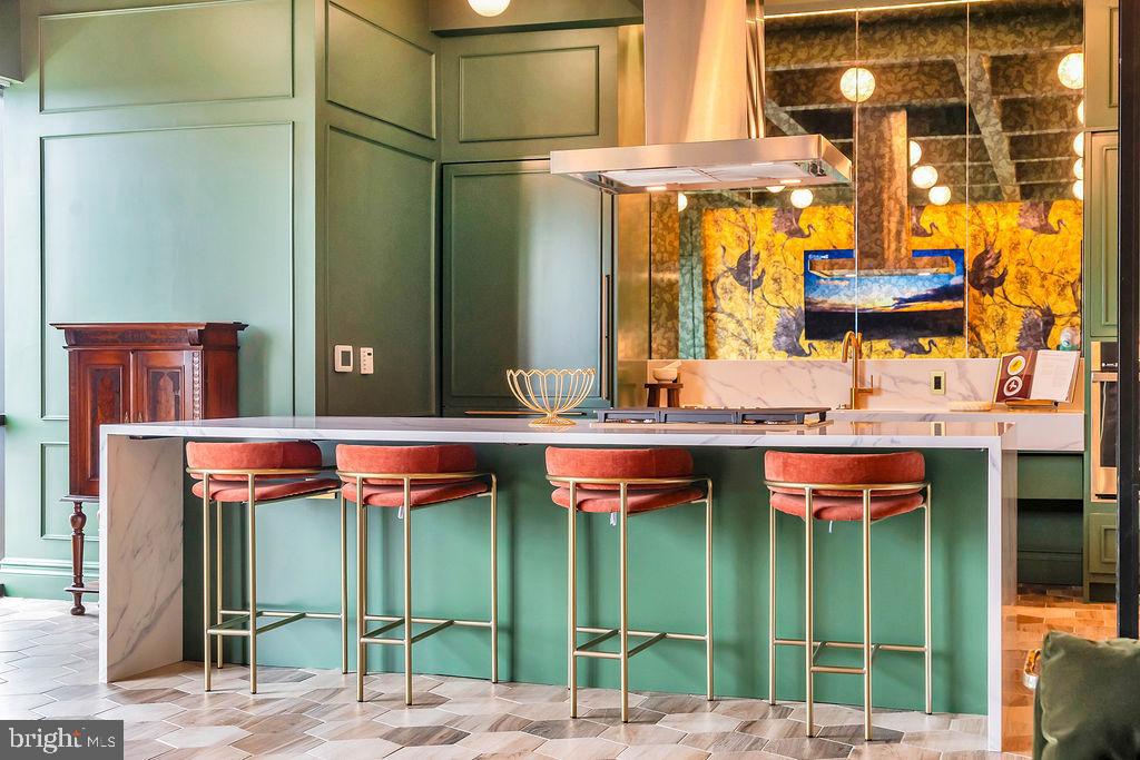 113 POTOMAC AVENUE SW 608