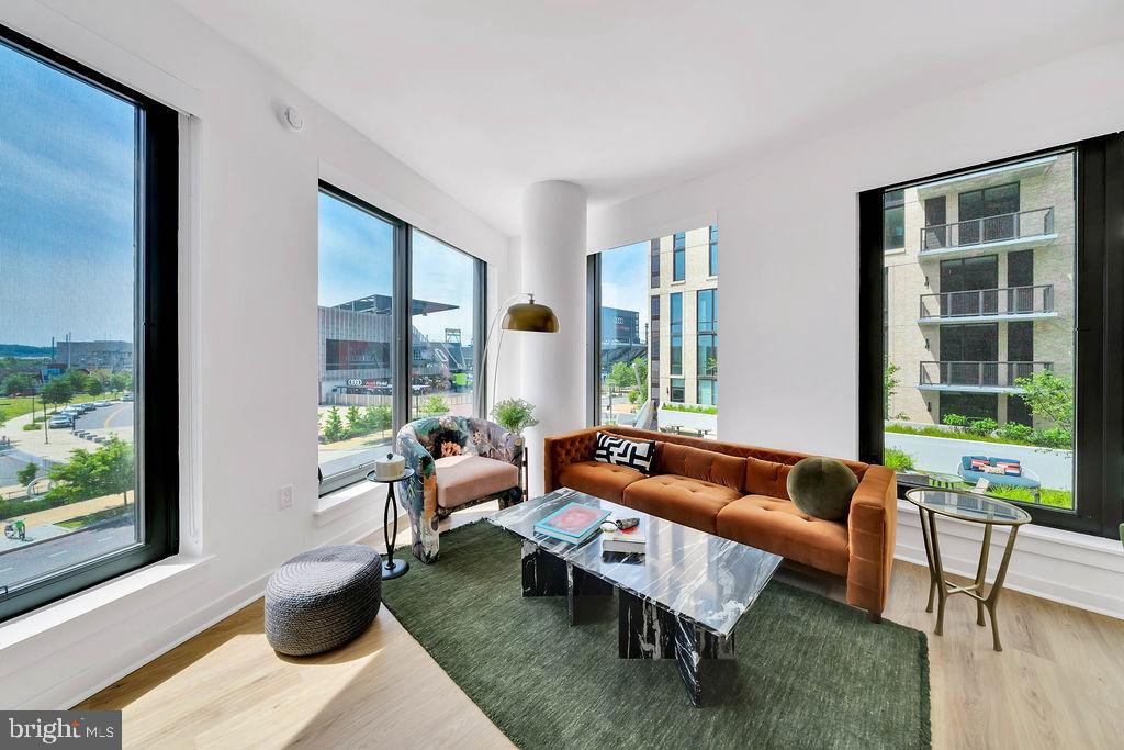 113 POTOMAC AVENUE SW 608