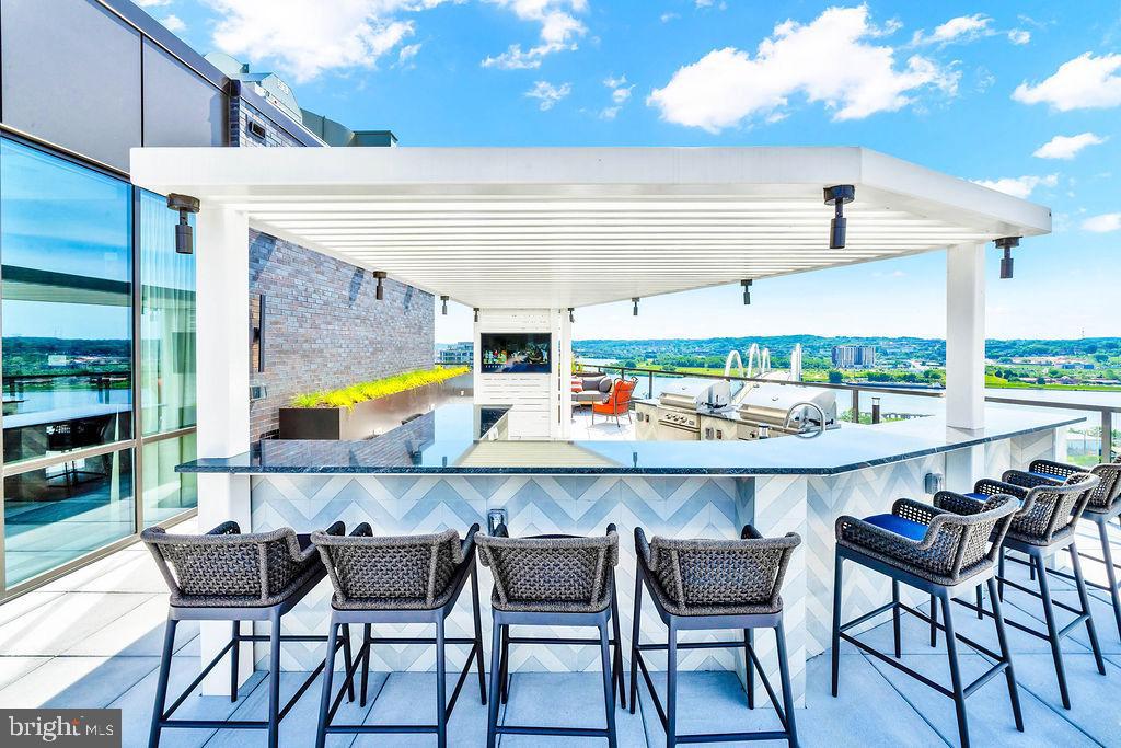 113 POTOMAC AVENUE SW 608