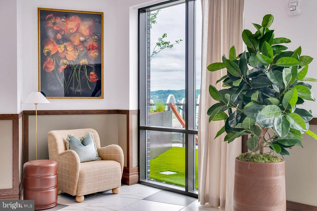 113 POTOMAC AVENUE SW 808