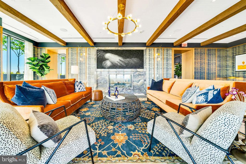 113 POTOMAC AVENUE SW 808