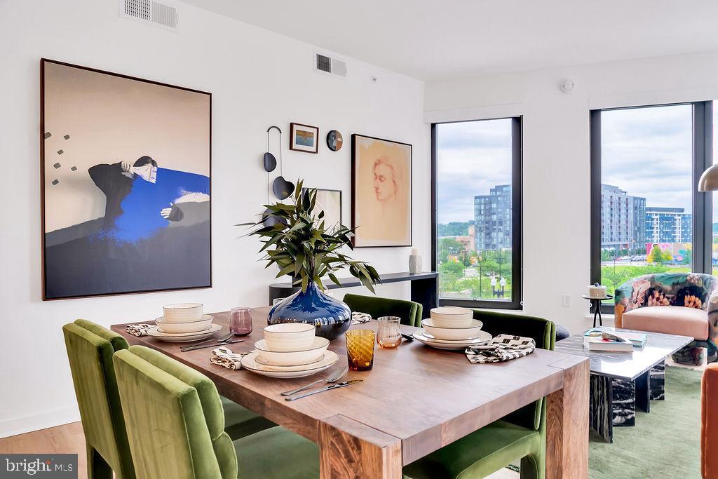 113 POTOMAC AVENUE SW 808