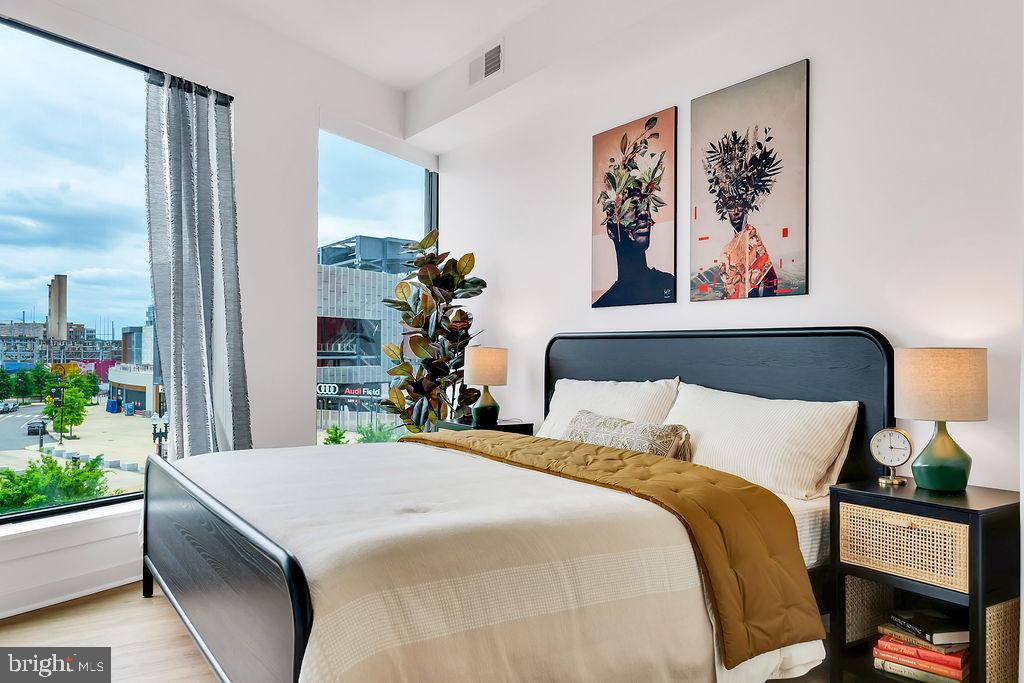 113 POTOMAC AVENUE SW 808