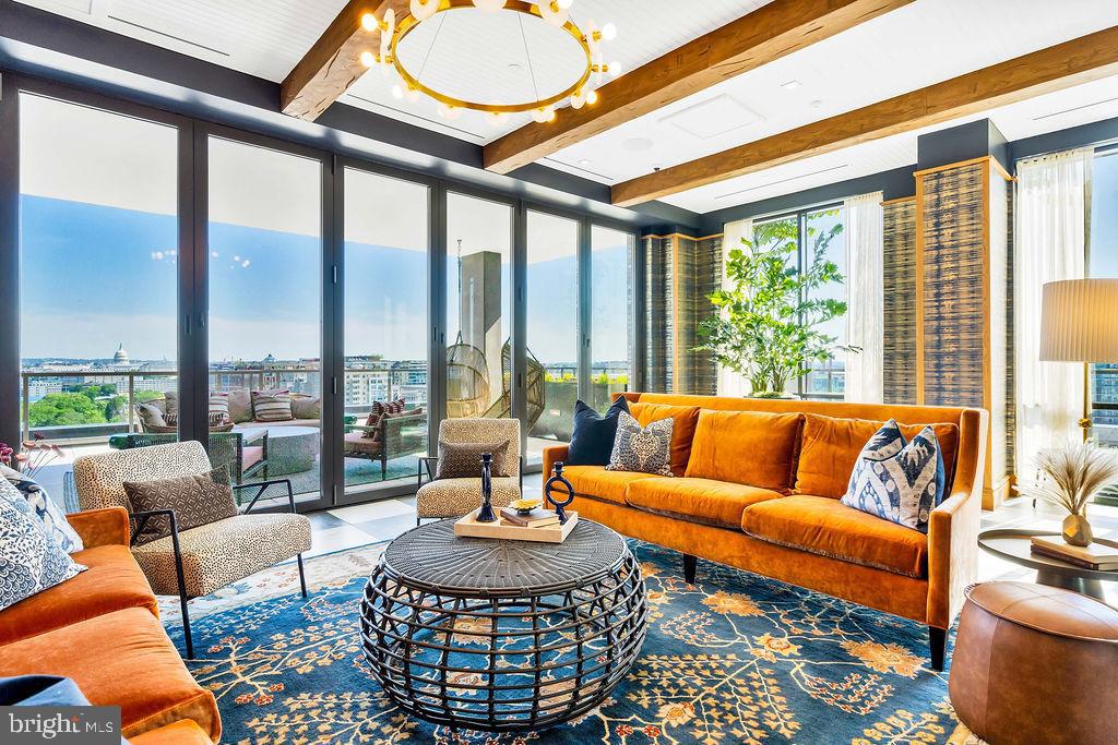 113 POTOMAC AVENUE SW 808