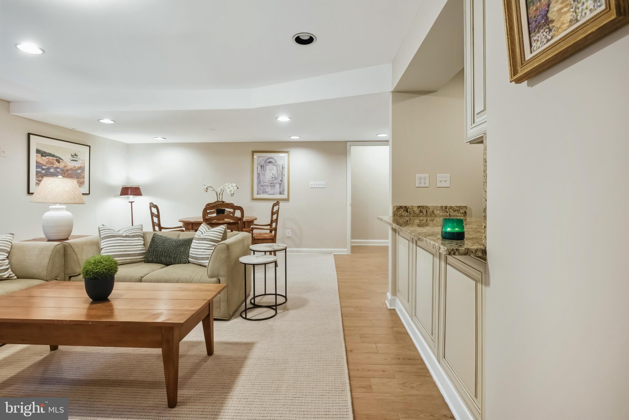 2619 WOODLEY PLACE NW 2